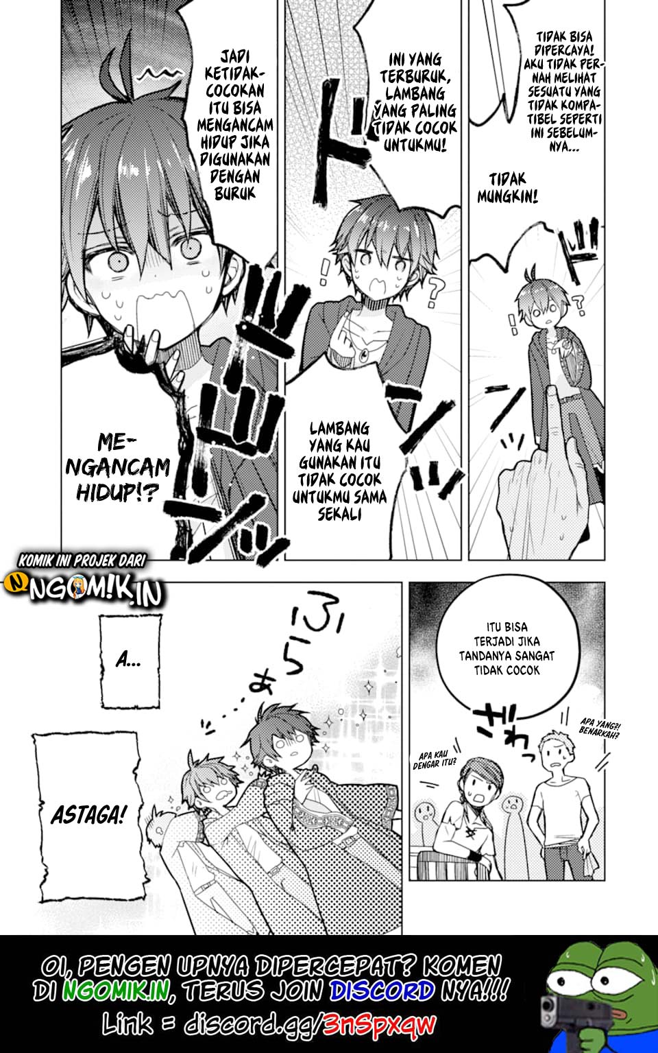 Chapter 1.2 - halaman 3