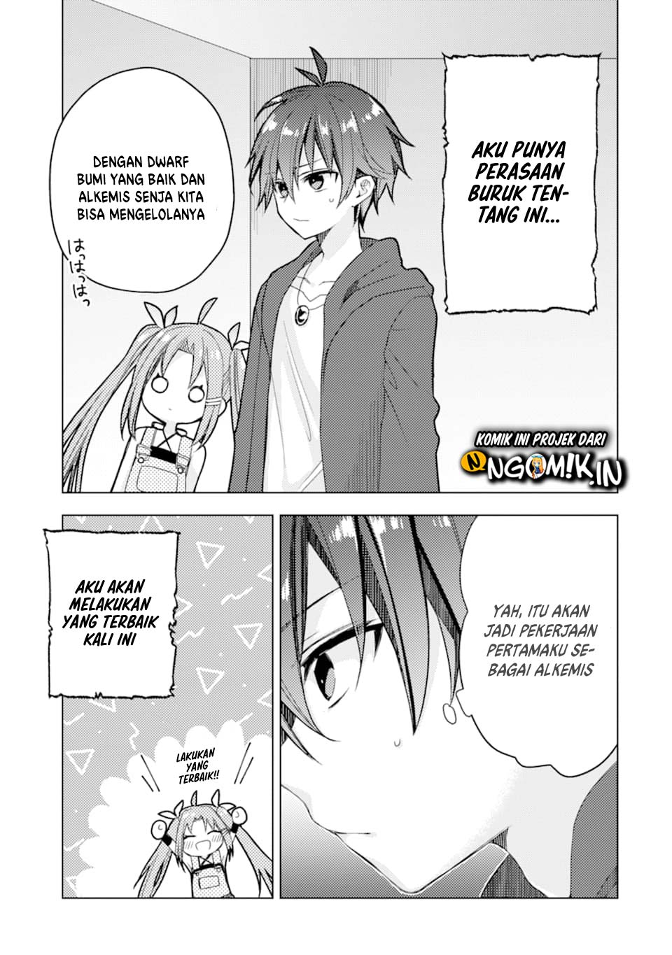 Chapter 1.2 - halaman 21