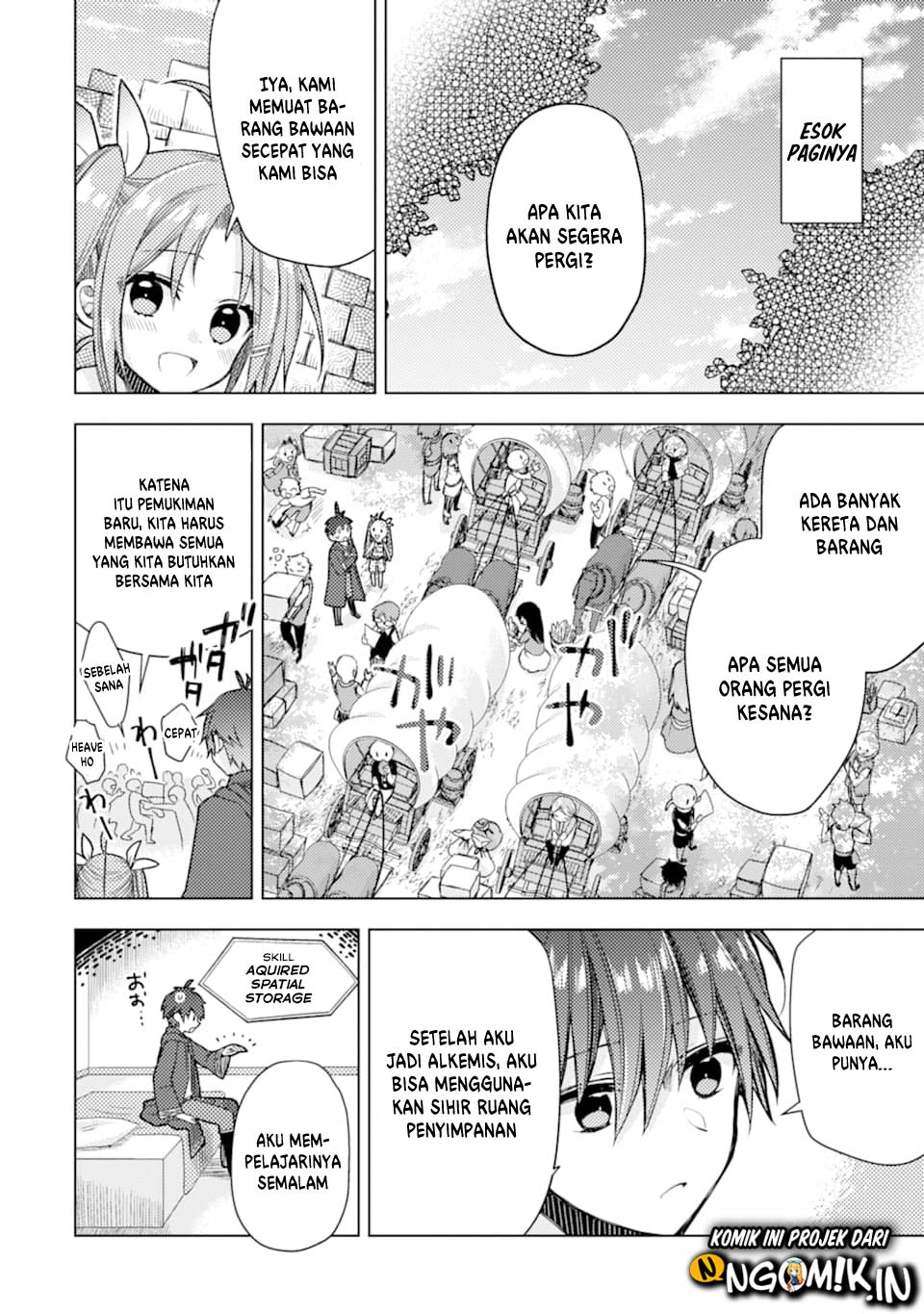 Chapter 1.2 - halaman 22