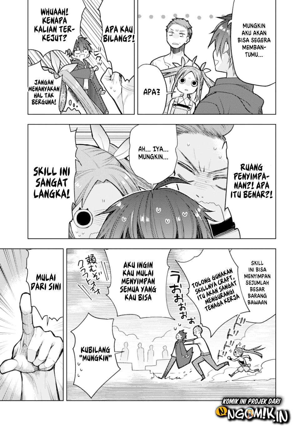 Chapter 1.2 - halaman 23