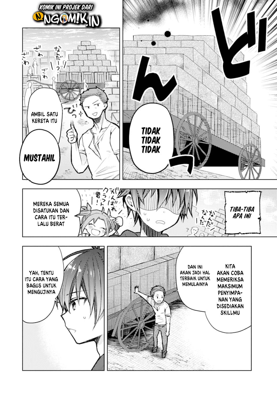 Chapter 1.2 - halaman 24