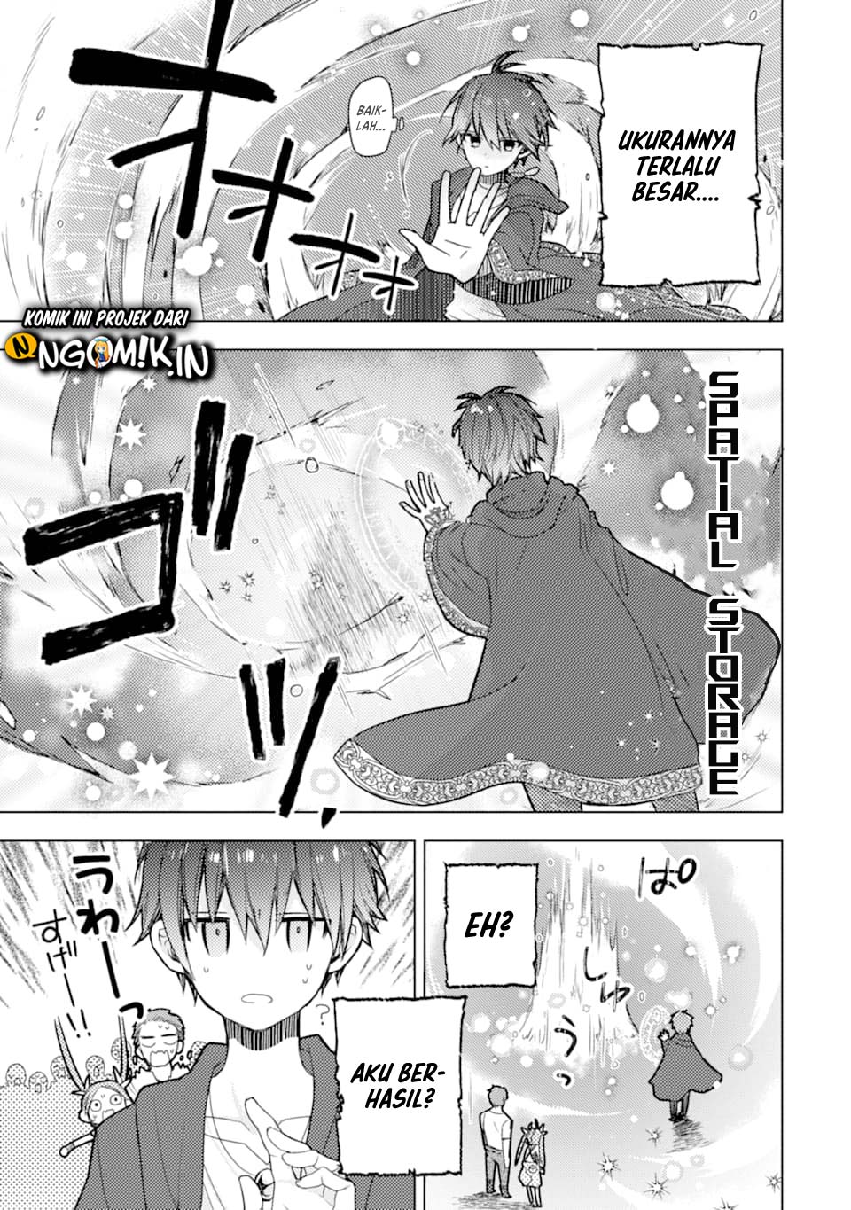 Chapter 1.2 - halaman 25