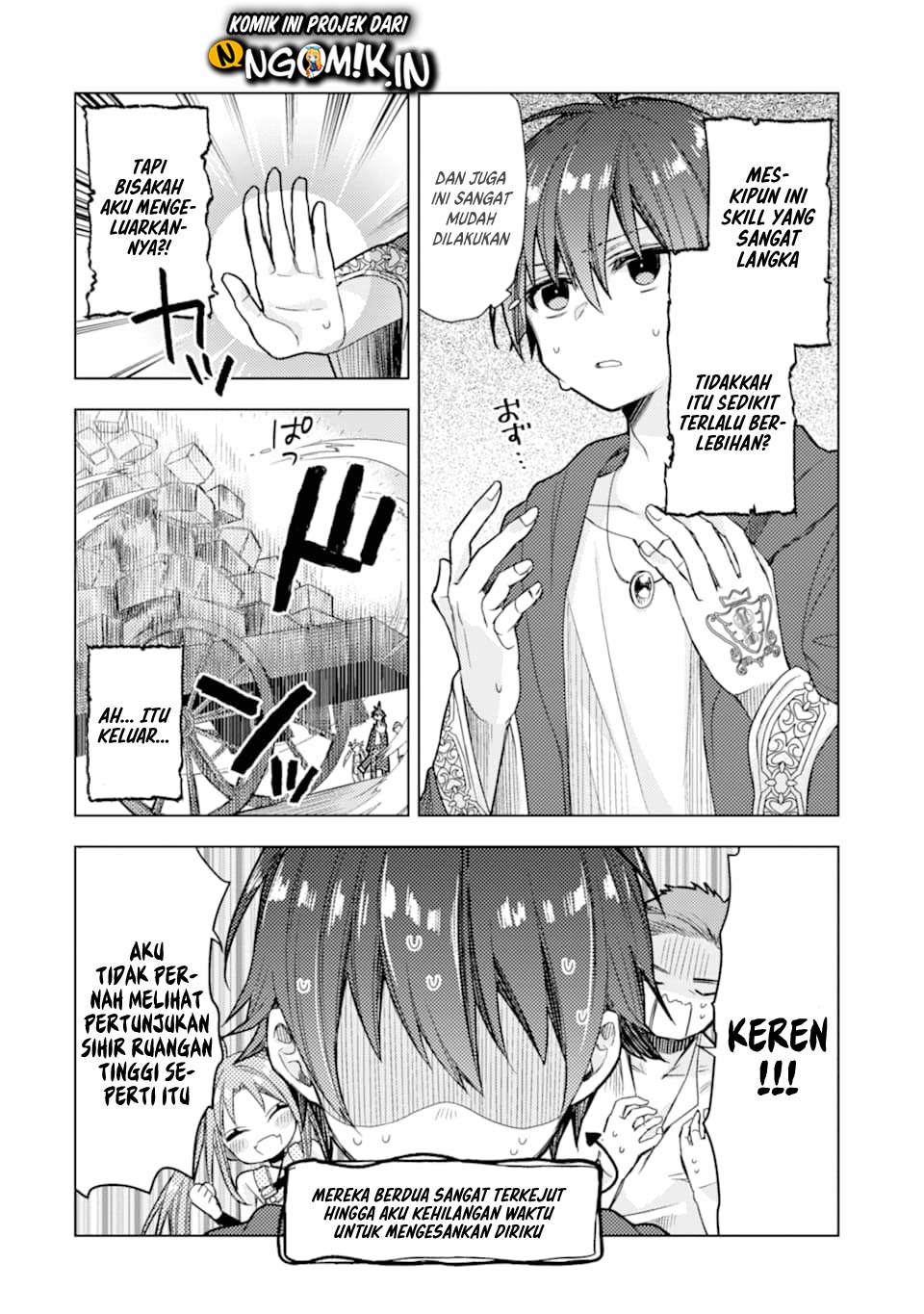 Chapter 1.2 - halaman 26
