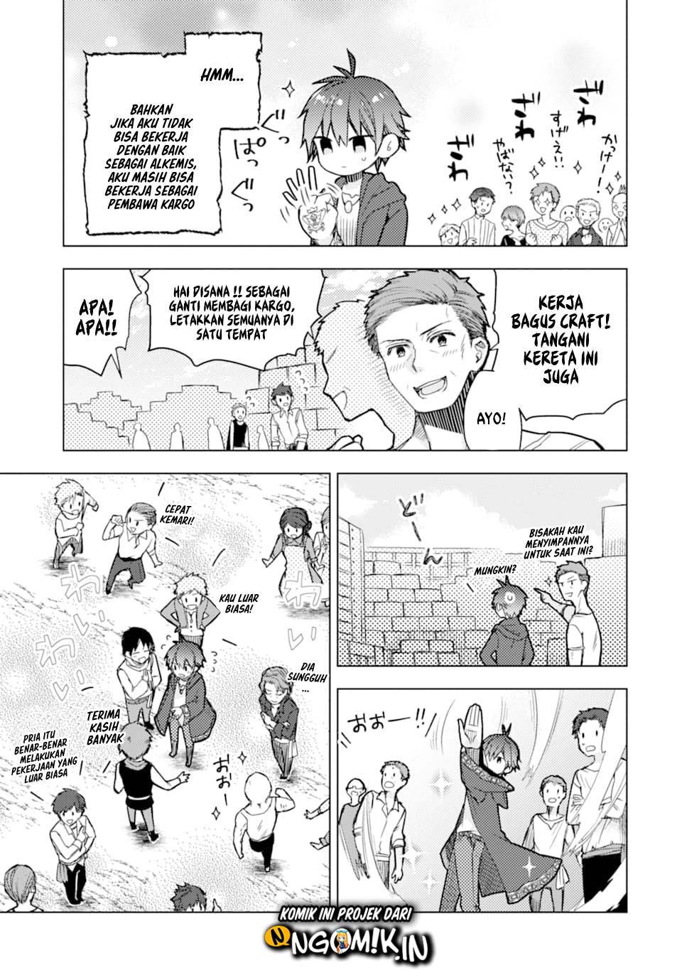 Chapter 1.2 - halaman 27