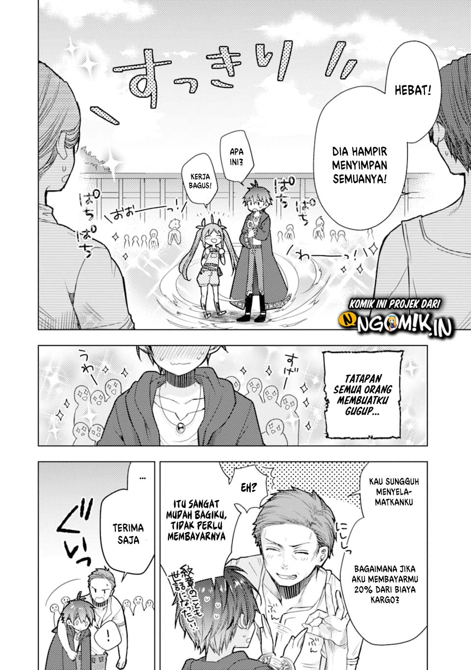 Chapter 1.2 - halaman 28