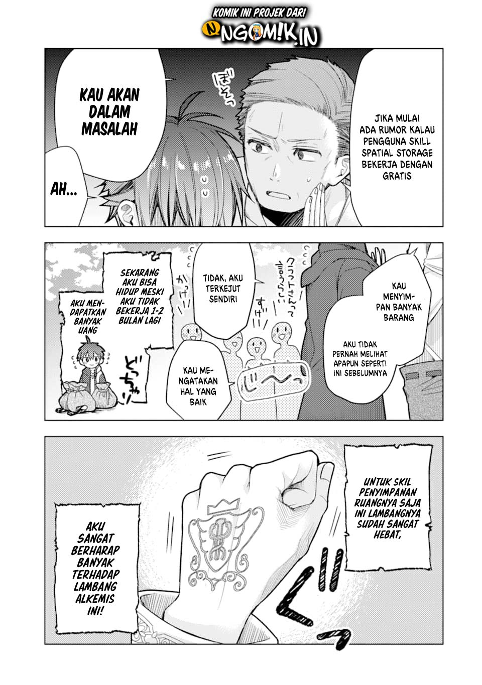 Chapter 1.2 - halaman 29