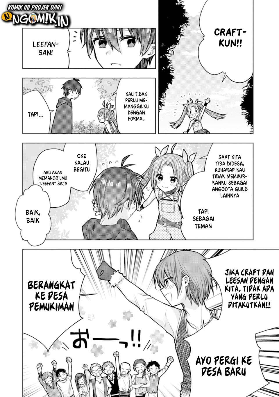 Chapter 1.2 - halaman 30