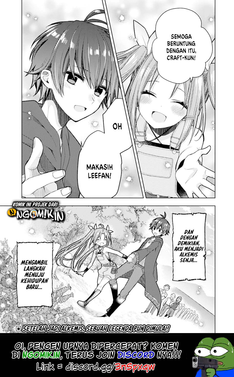Chapter 1.2 - halaman 31