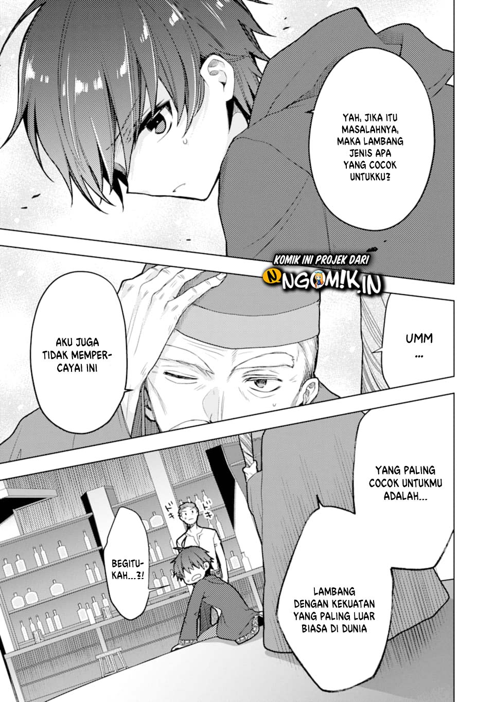 Chapter 1.2 - halaman 5