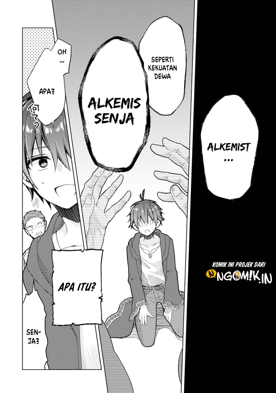 Chapter 1.2 - halaman 6