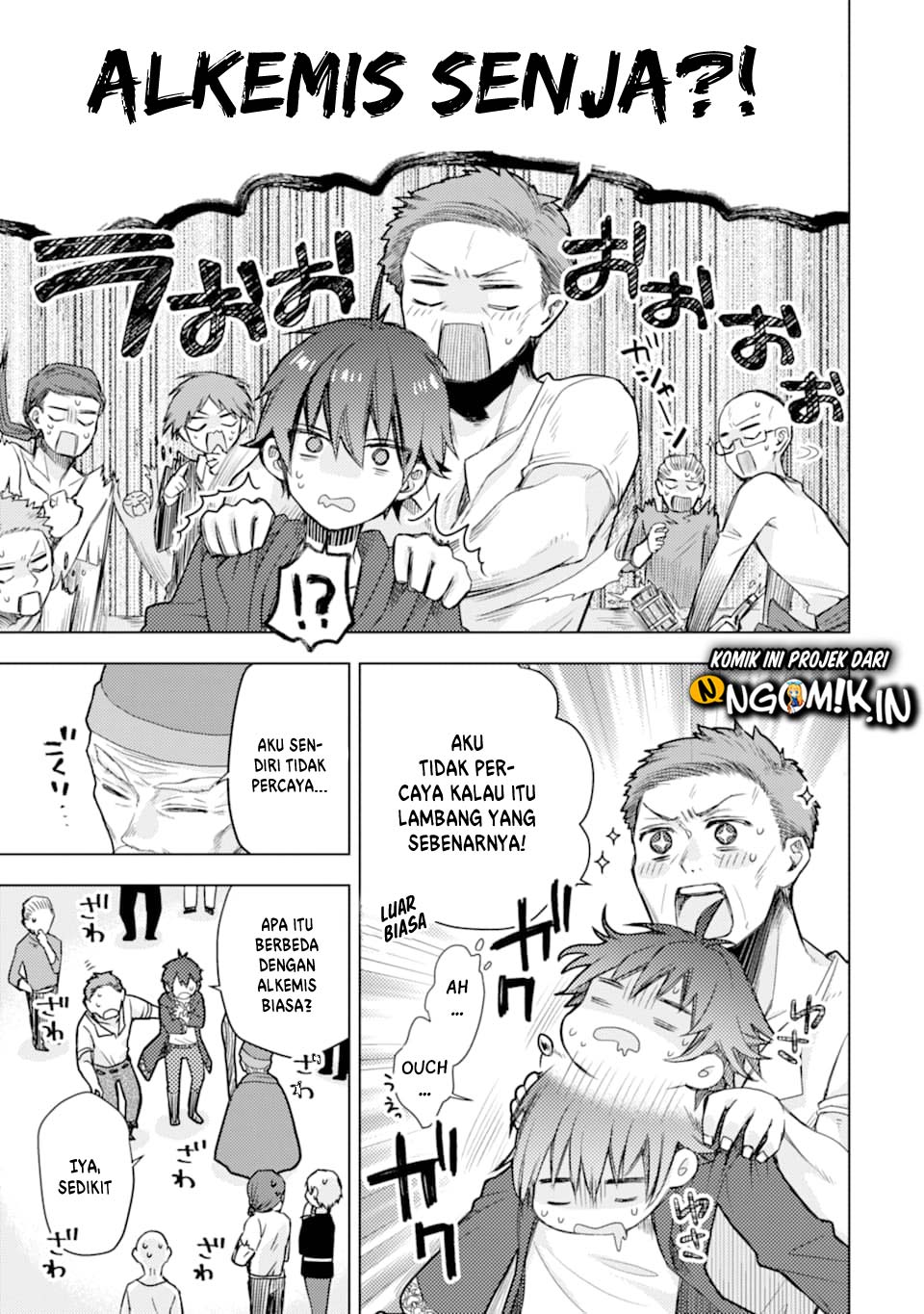 Chapter 1.2 - halaman 7