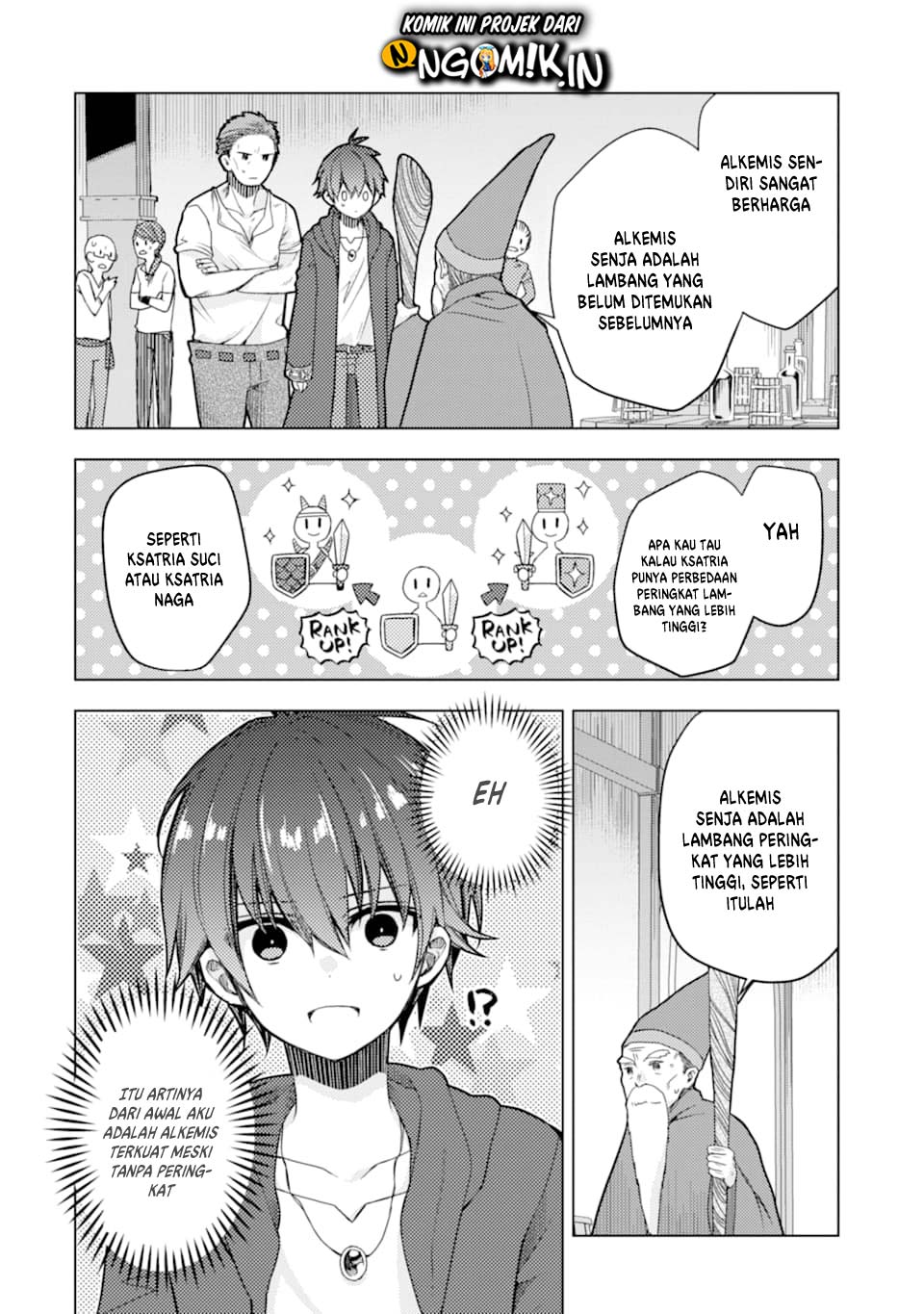 Chapter 1.2 - halaman 8