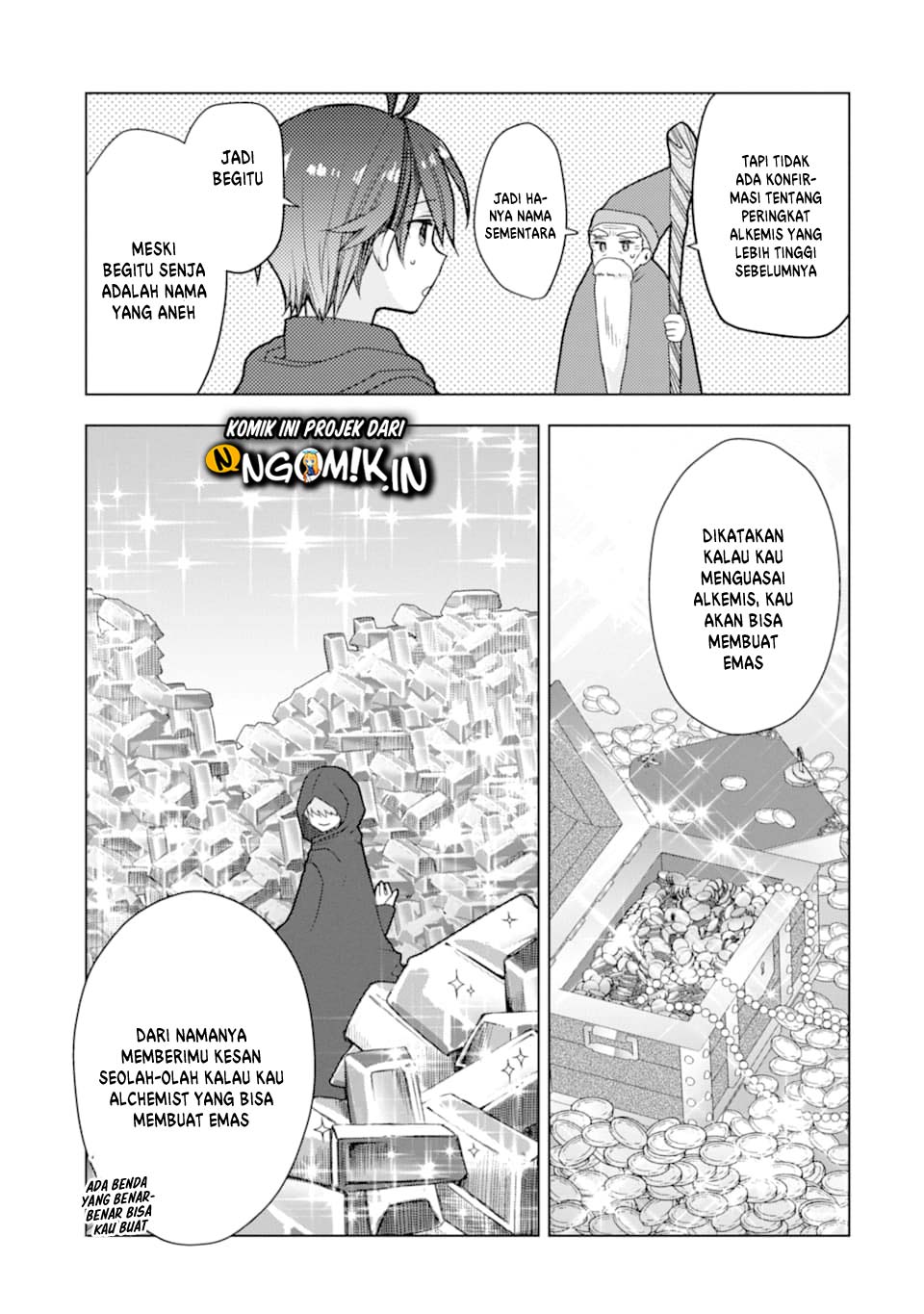Chapter 1.2 - halaman 9