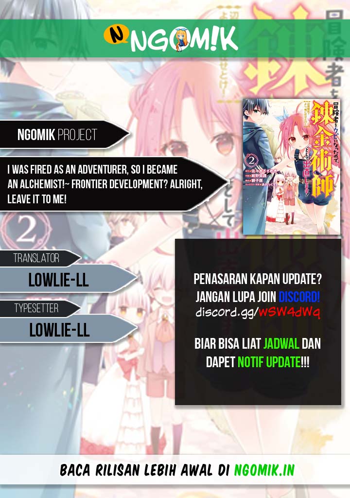 Chapter 1.1 - halaman 2