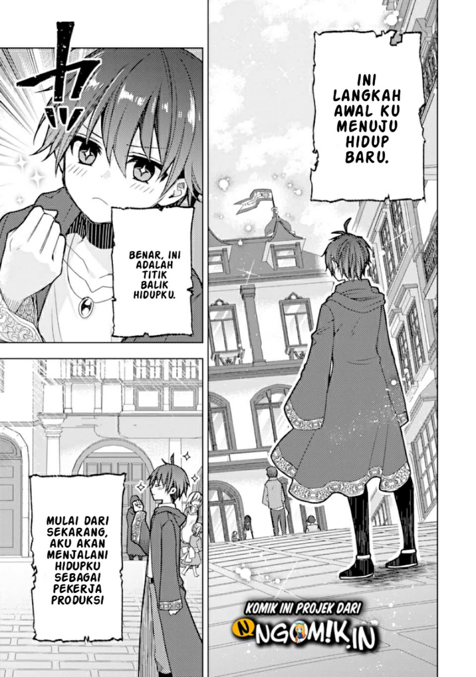 Chapter 1.1 - halaman 12