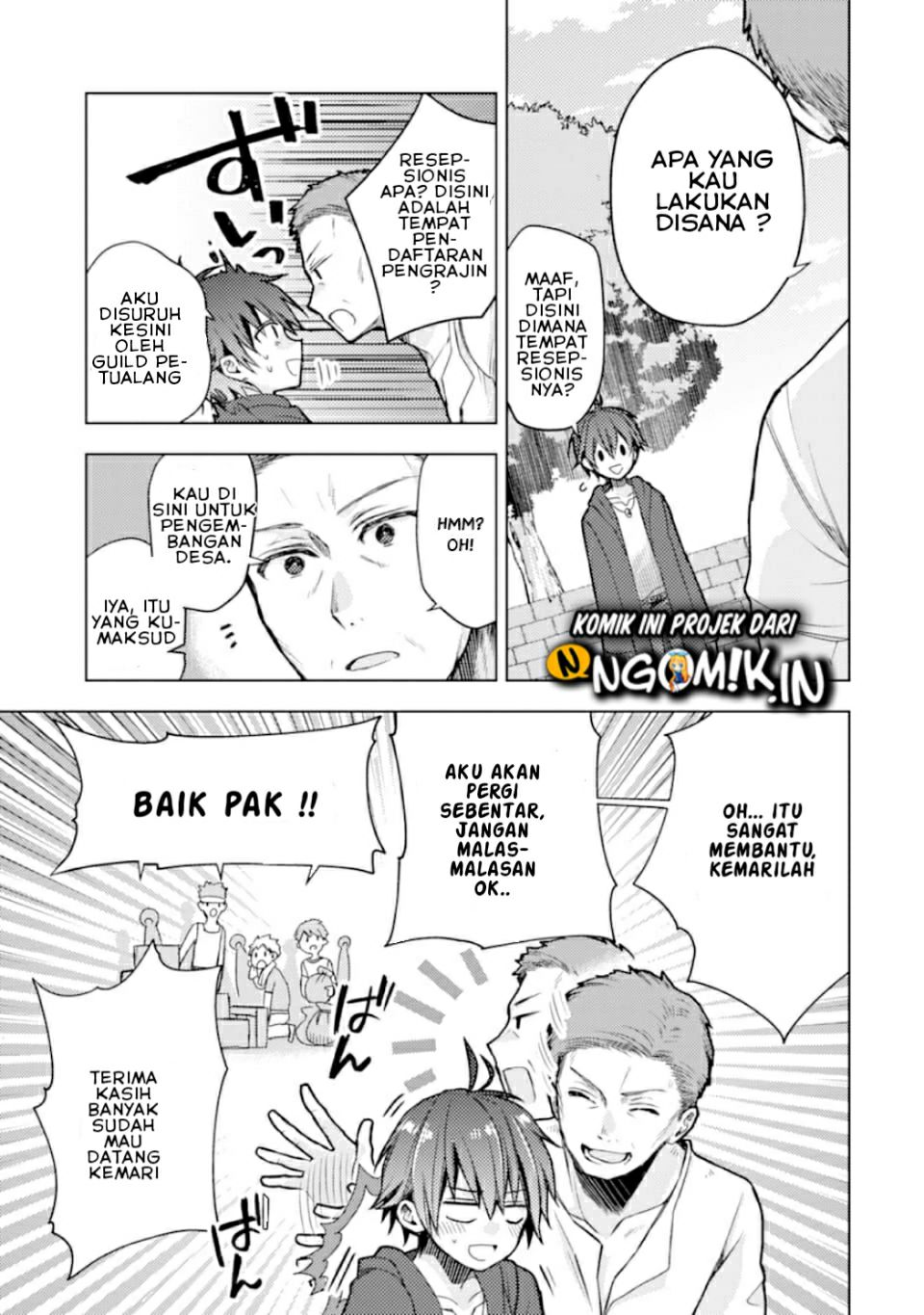 Chapter 1.1 - halaman 14