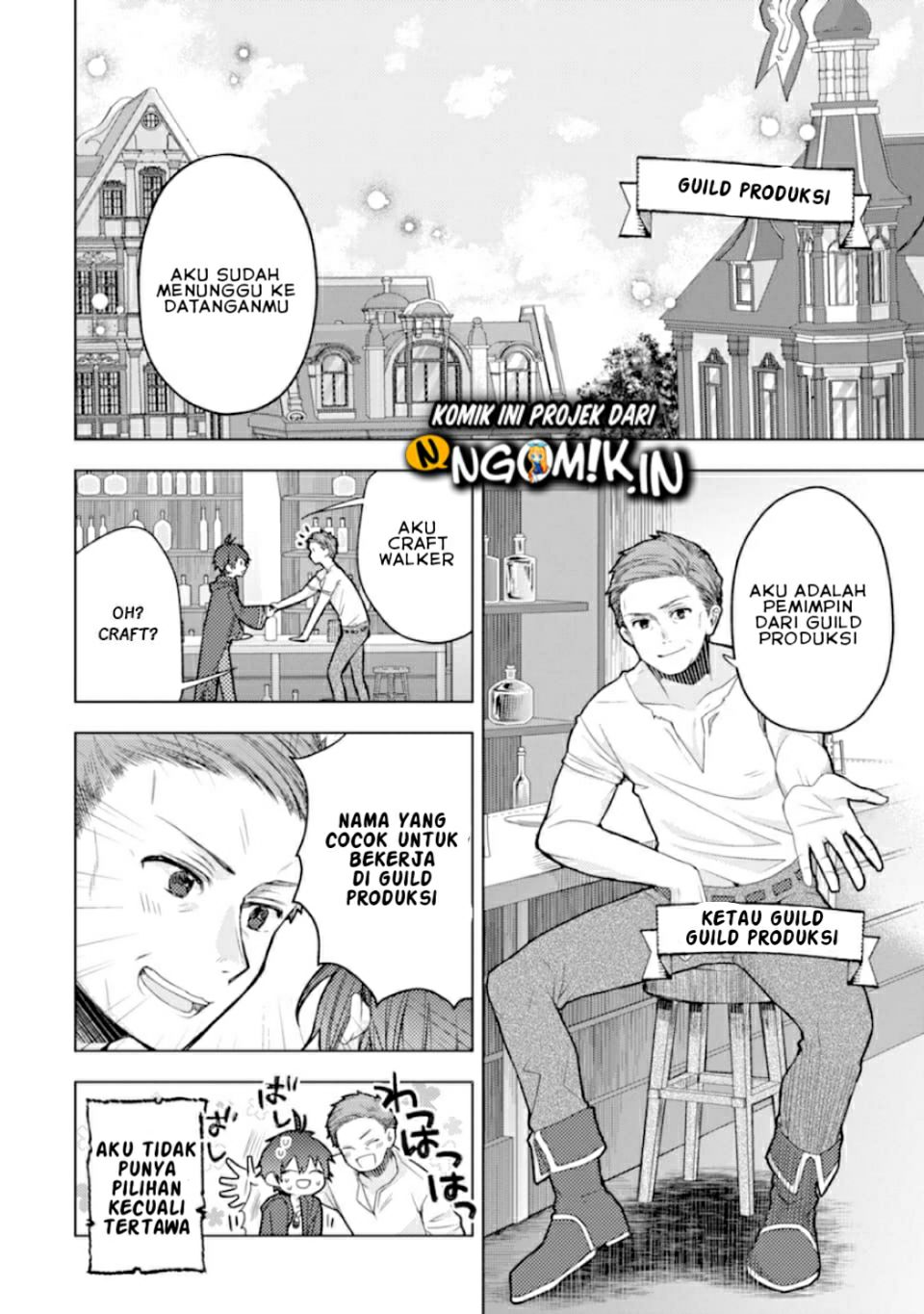 Chapter 1.1 - halaman 15