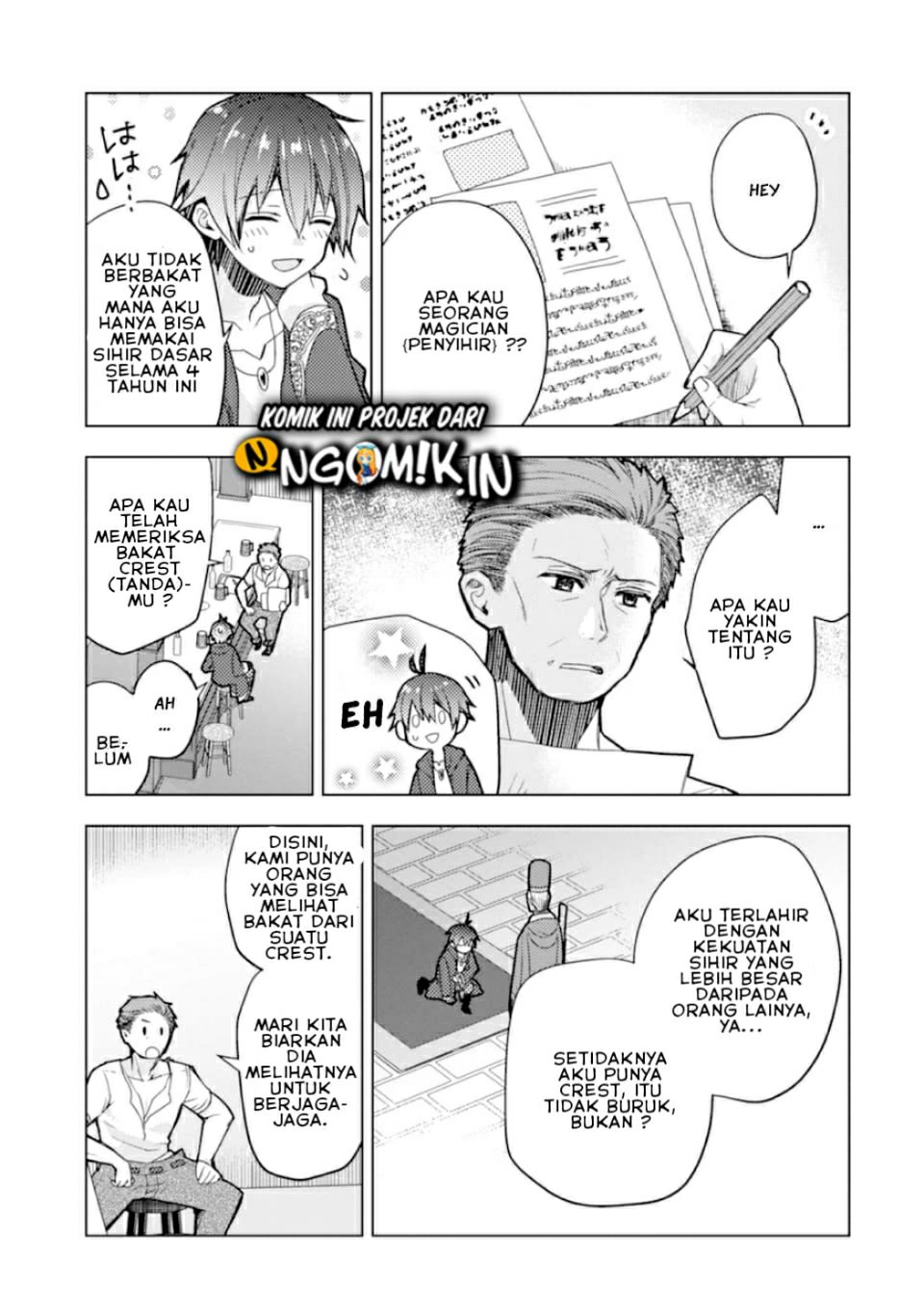 Chapter 1.1 - halaman 16