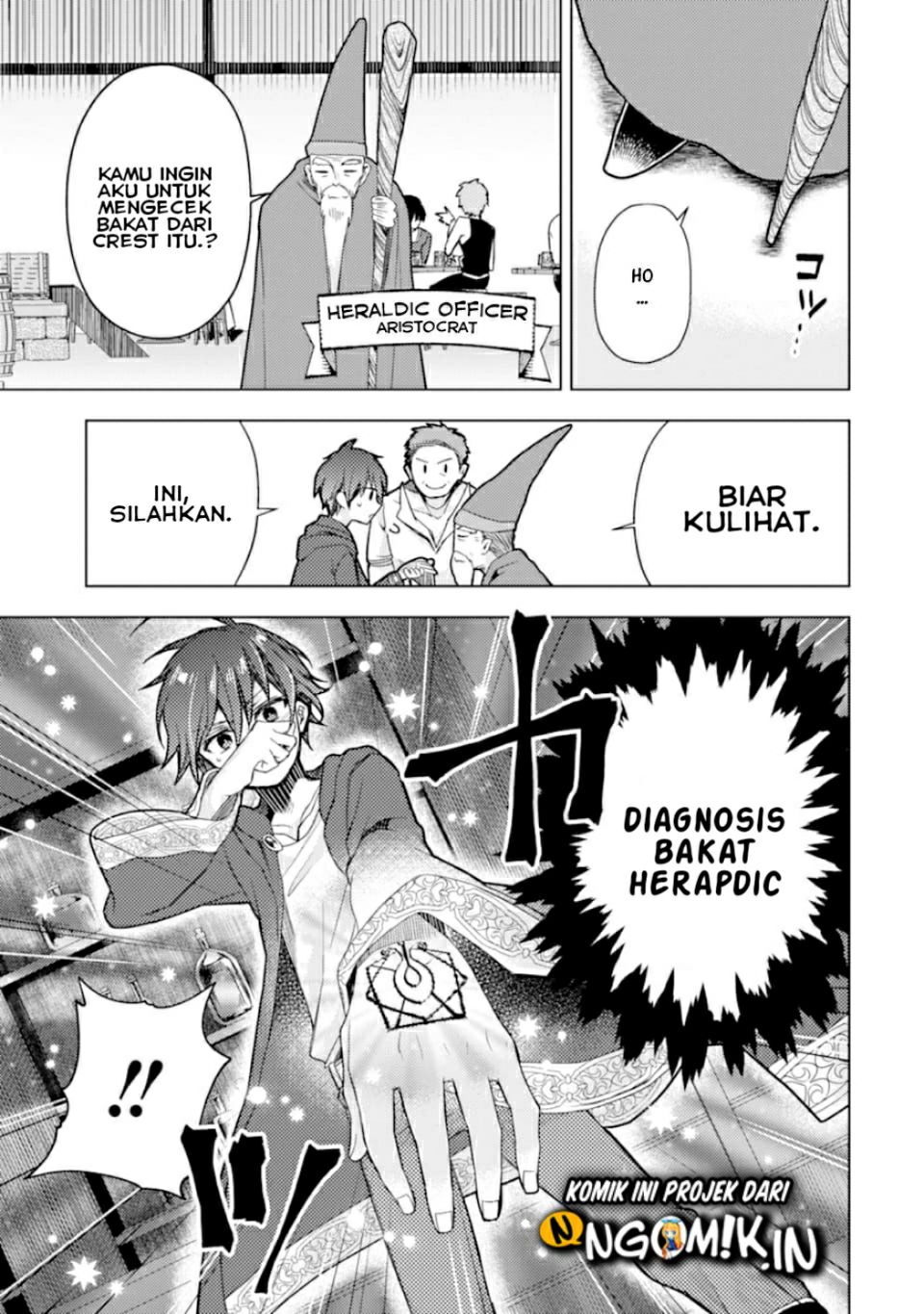 Chapter 1.1 - halaman 18
