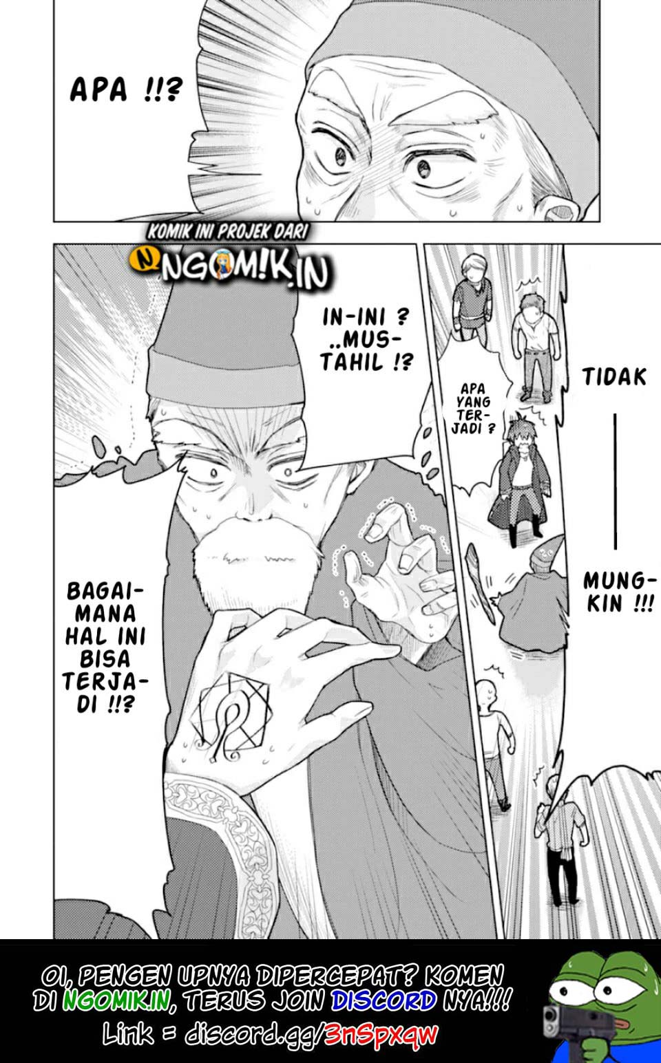Chapter 1.1 - halaman 19