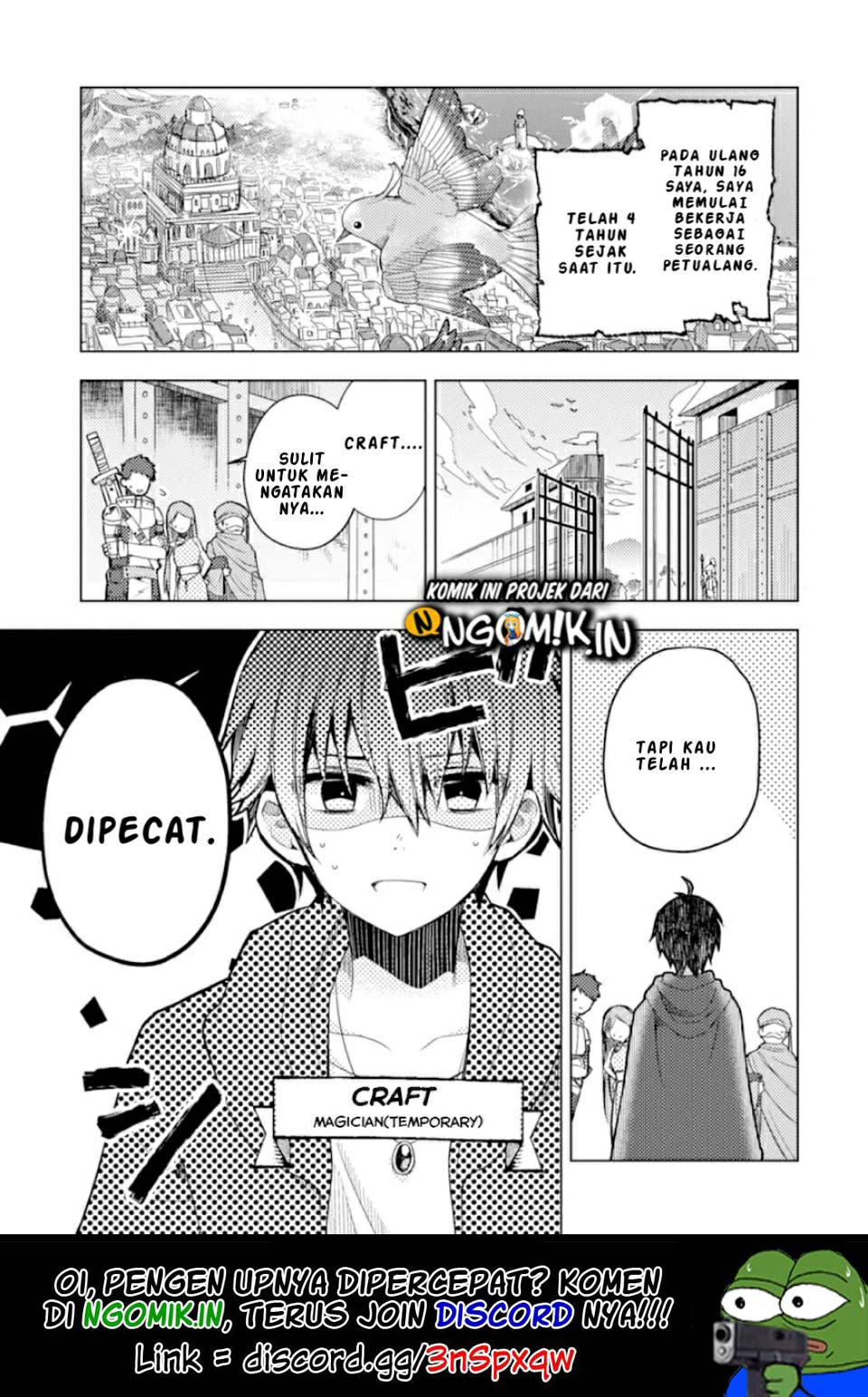 Chapter 1.1 - halaman 3