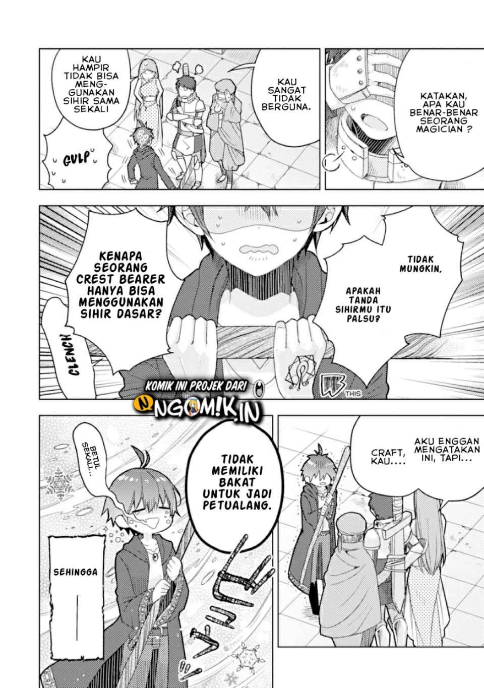 Chapter 1.1 - halaman 5