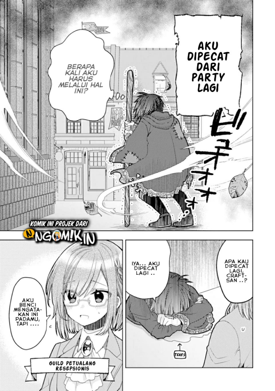 Chapter 1.1 - halaman 6