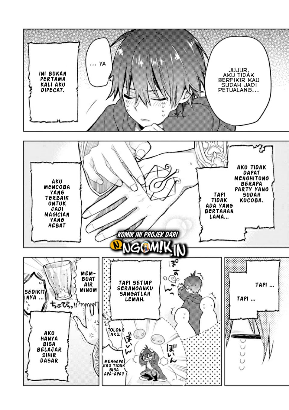 Chapter 1.1 - halaman 7