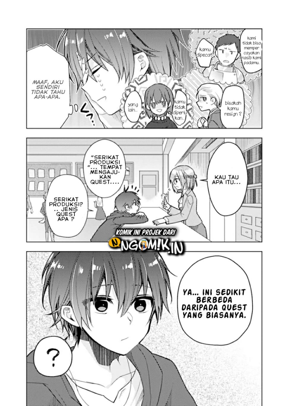 Chapter 1.1 - halaman 8