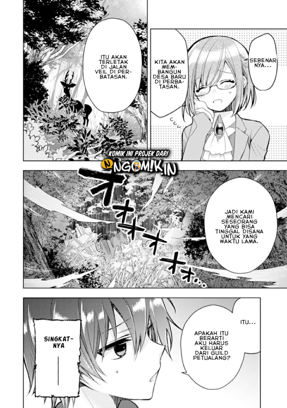 Chapter 1.1 - halaman 9