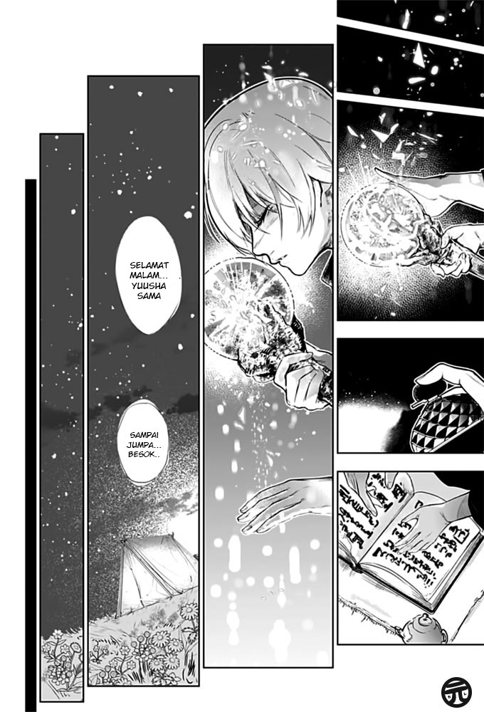 Chapter 1 - halaman 13