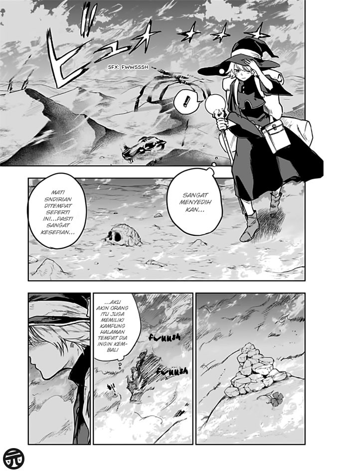Chapter 1 - halaman 14