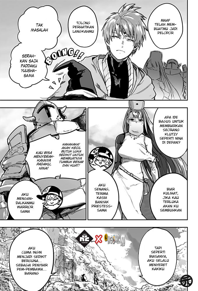 Chapter 1 - halaman 15