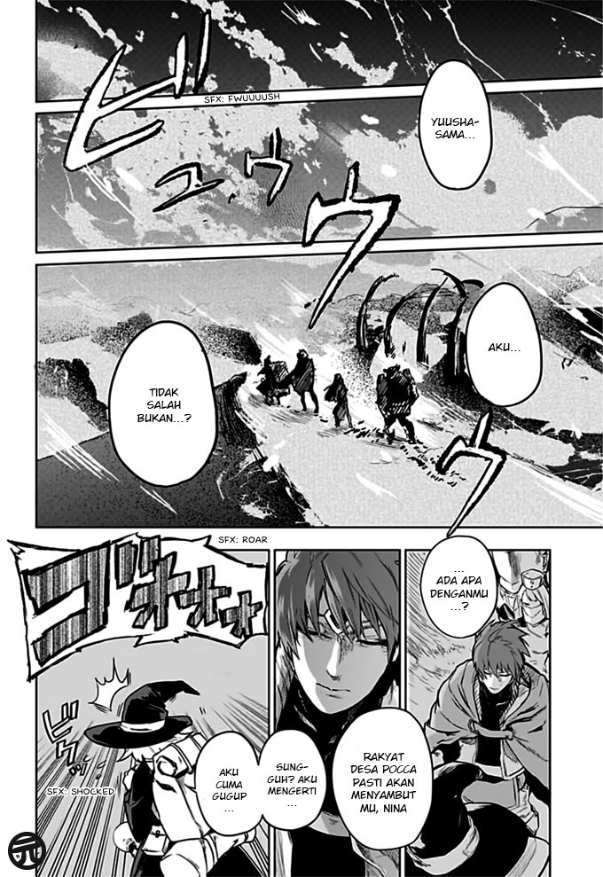 Chapter 1 - halaman 16