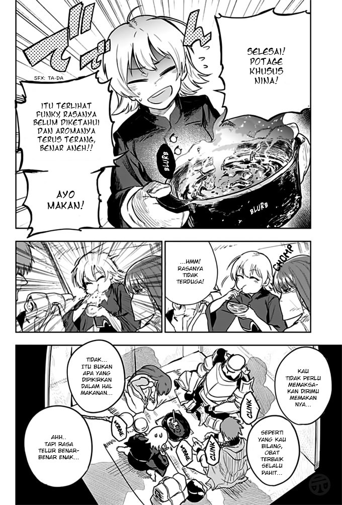 Chapter 1 - halaman 18