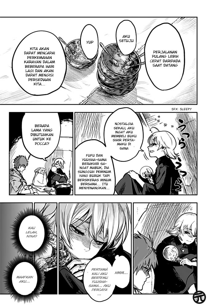 Chapter 1 - halaman 19