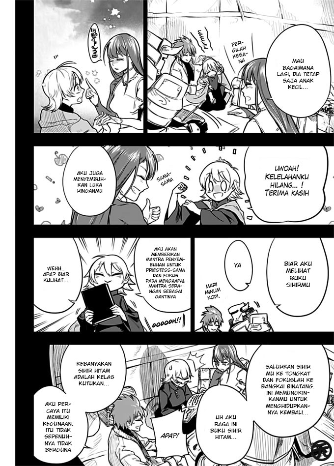 Chapter 1 - halaman 20