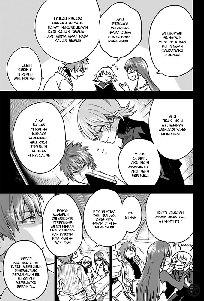 Chapter 1 - halaman 21