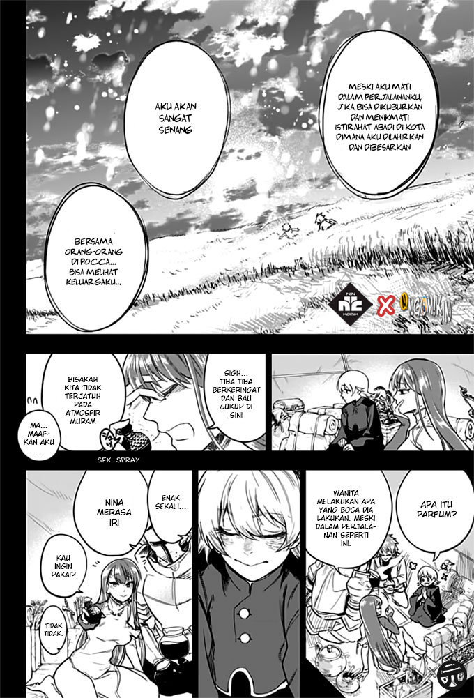 Chapter 1 - halaman 22