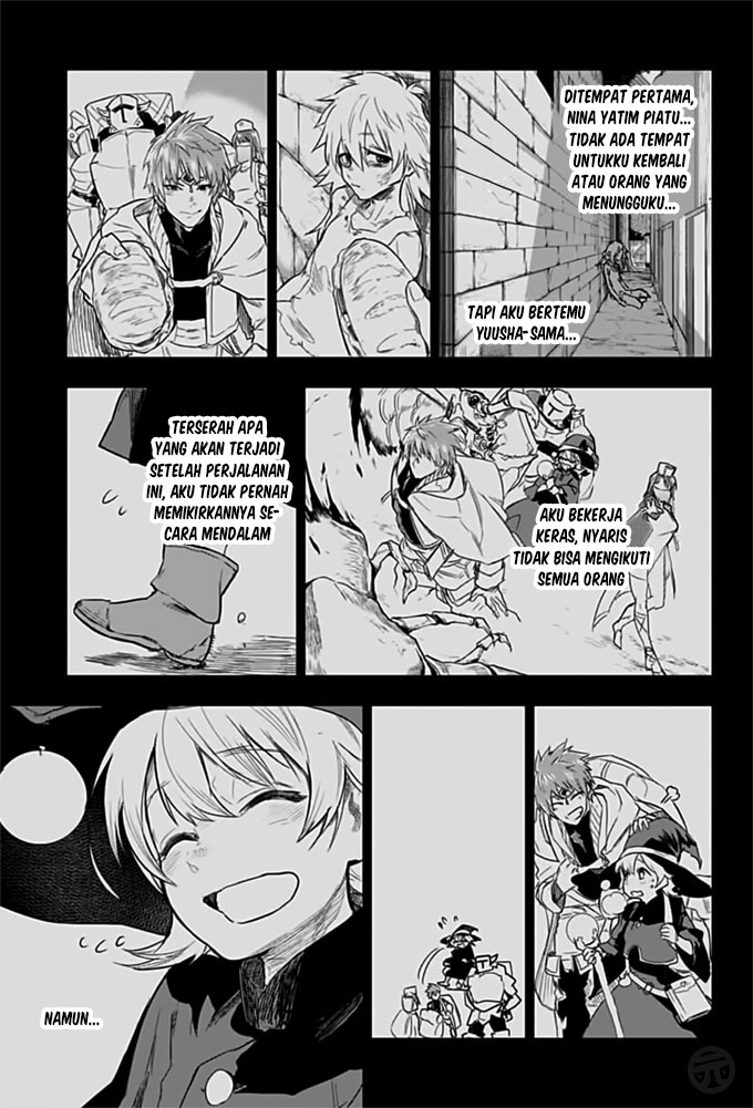 Chapter 1 - halaman 23