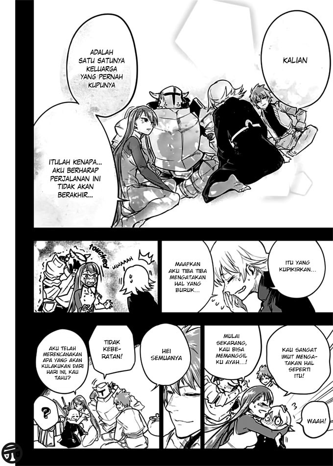 Chapter 1 - halaman 24
