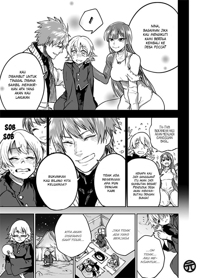 Chapter 1 - halaman 25