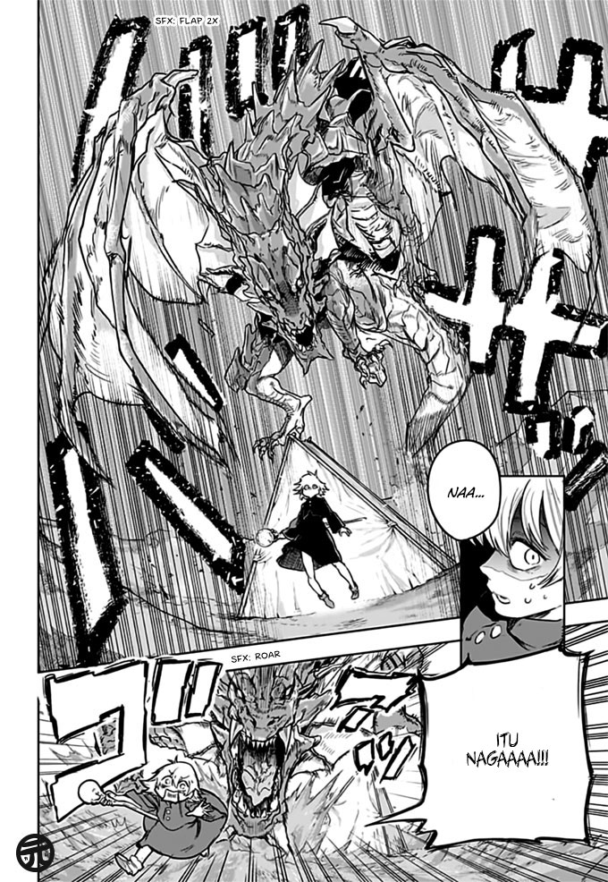 Chapter 1 - halaman 26