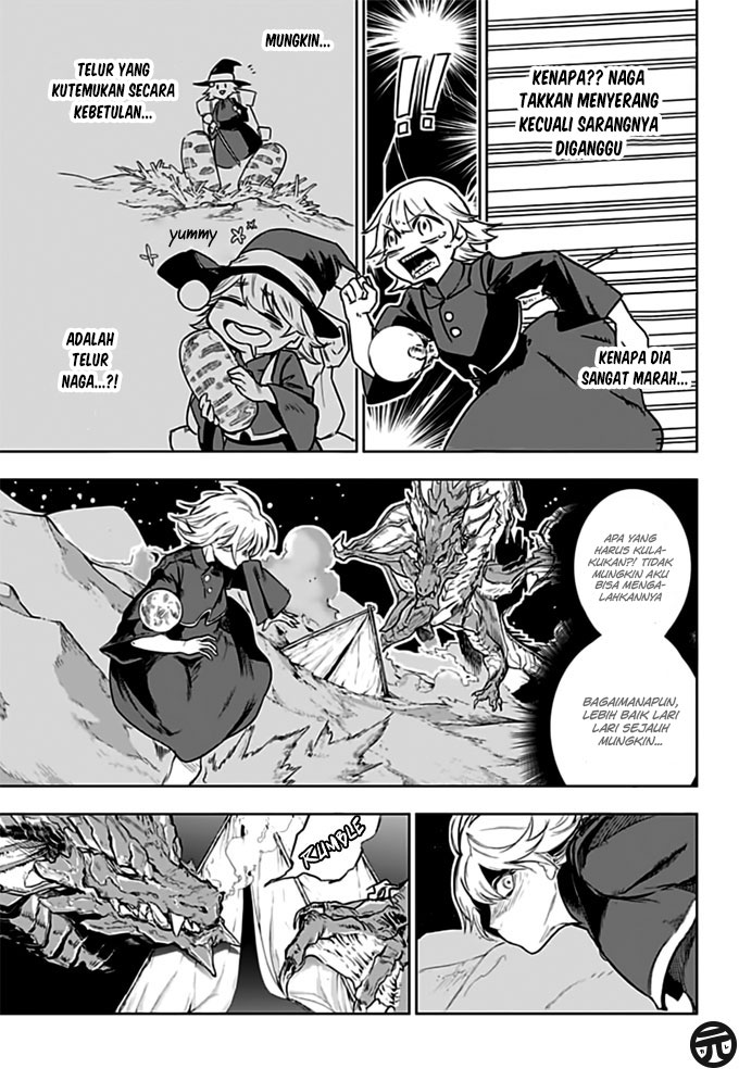 Chapter 1 - halaman 27