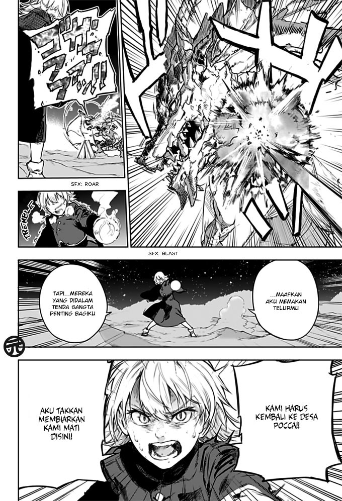 Chapter 1 - halaman 28