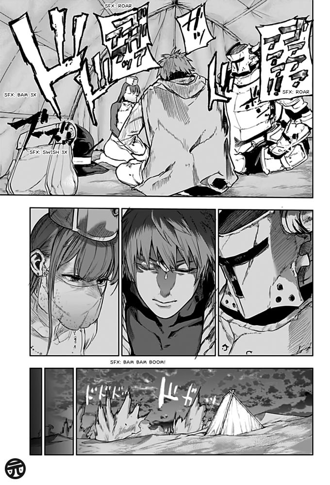 Chapter 1 - halaman 29