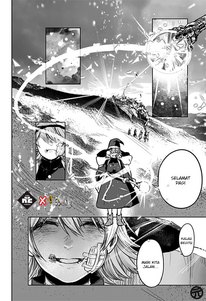 Chapter 1 - halaman 30