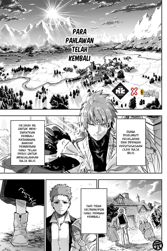 Chapter 1 - halaman 4