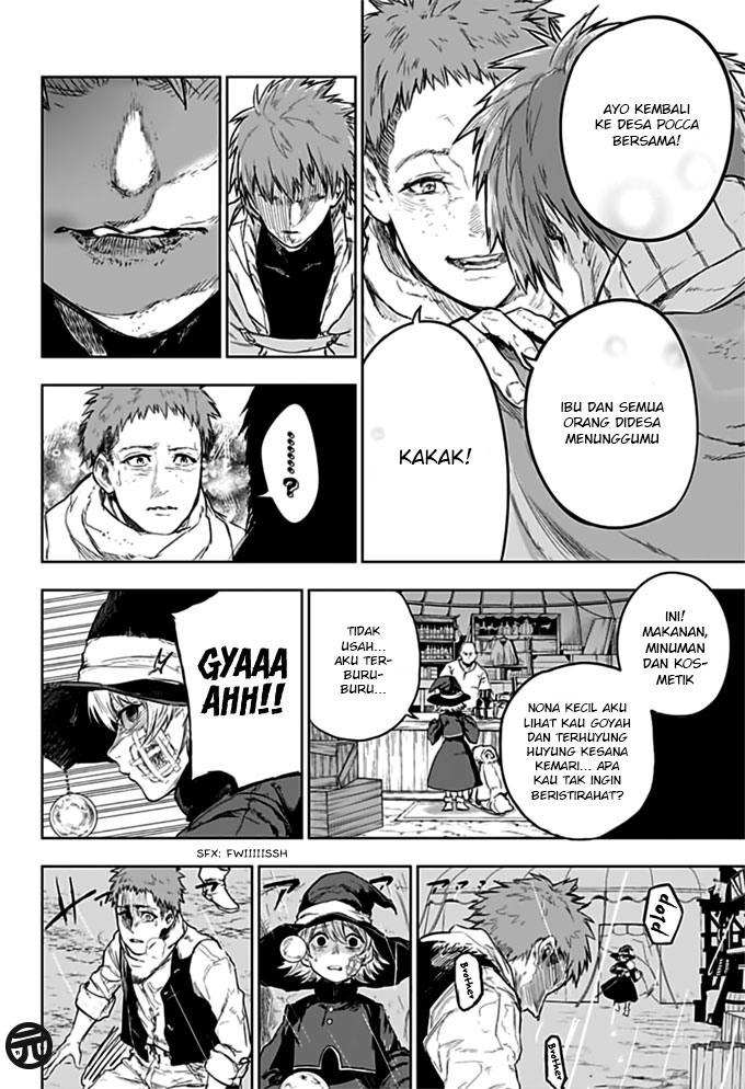 Chapter 1 - halaman 32