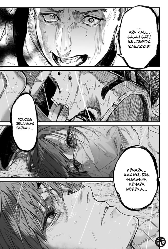 Chapter 1 - halaman 33